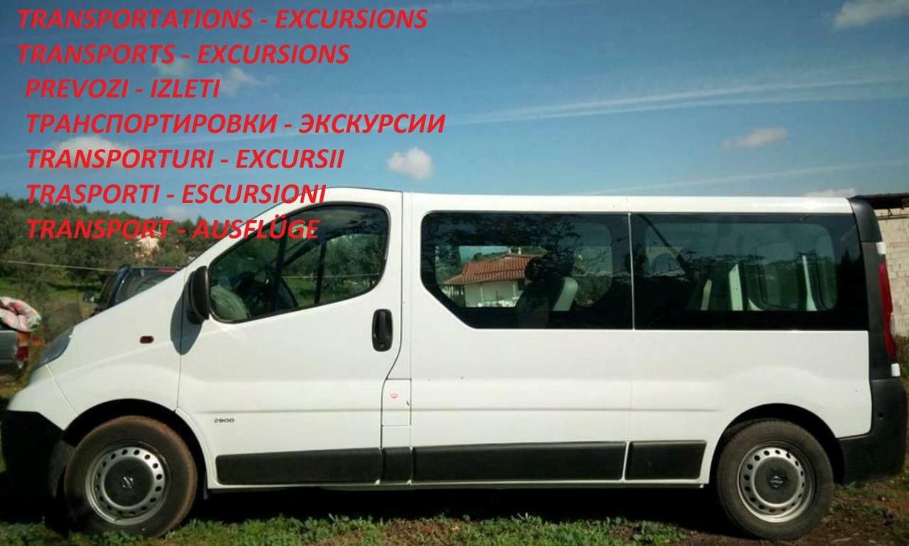 شقة Greek Hospitality 2 أثينا المظهر الخارجي الصورة